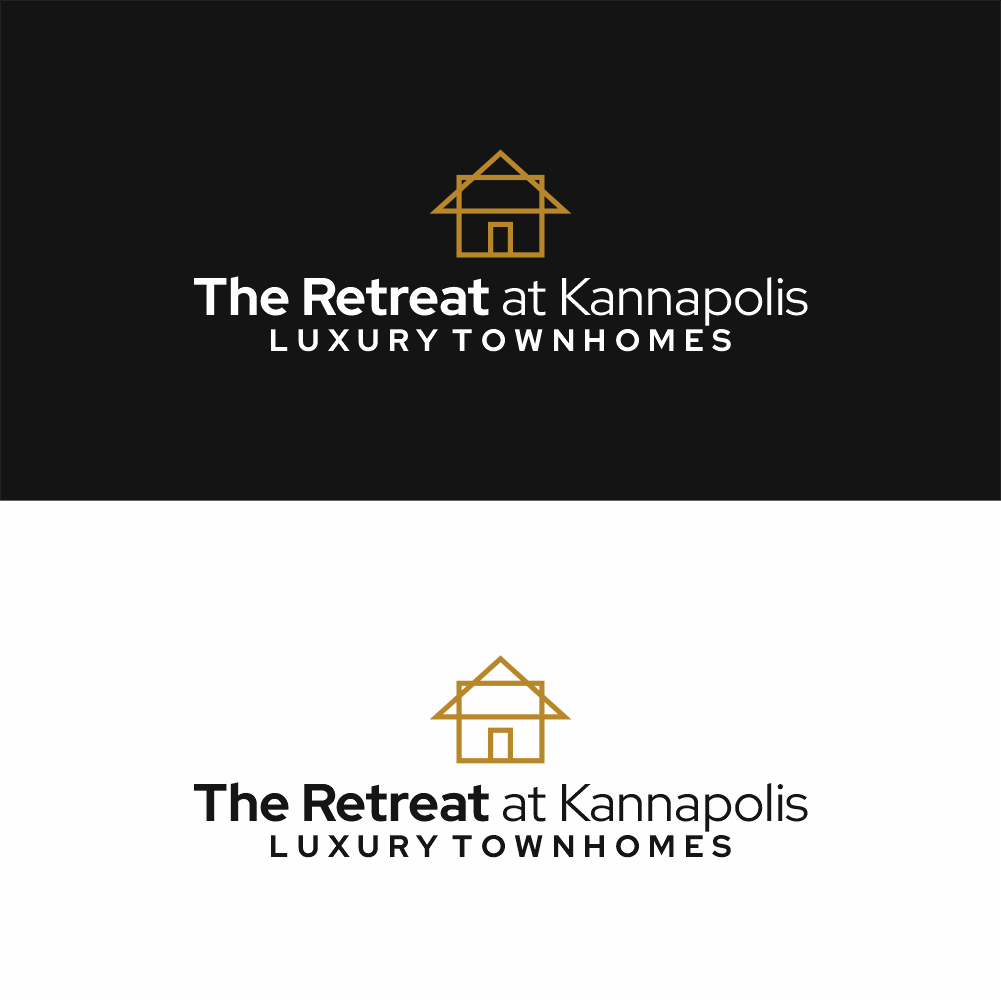 Logo Design by 3-ikE for this project | Design #32057336