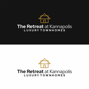 Logo Design by 3-ikE for this project | Design: #32057336