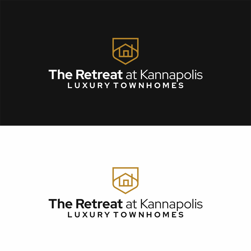 Logo Design by 3-ikE for this project | Design #32057337