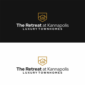 Logo Design by 3-ikE for this project | Design: #32057337