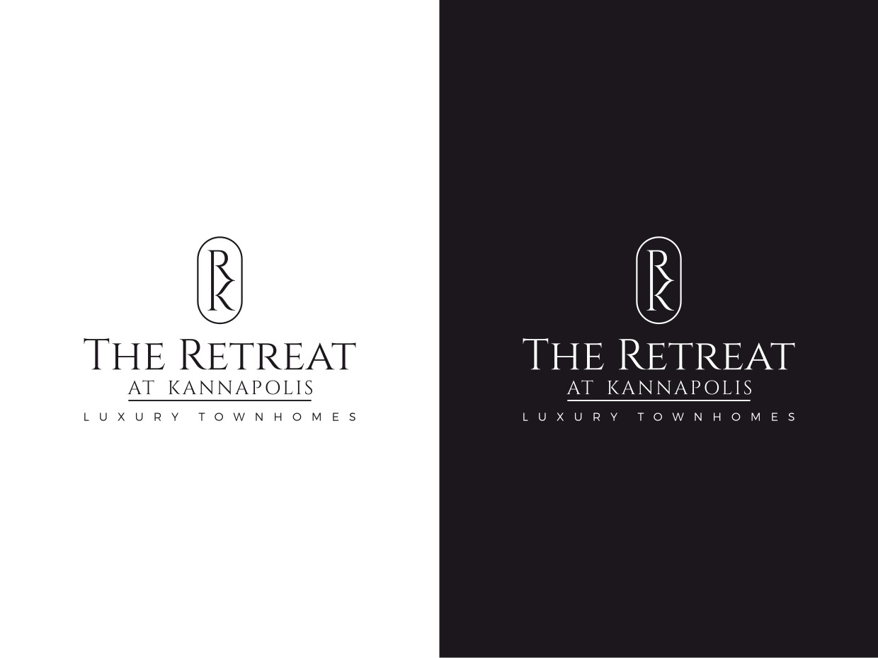 Logo Design by Atvento Graphics for this project | Design #32052875