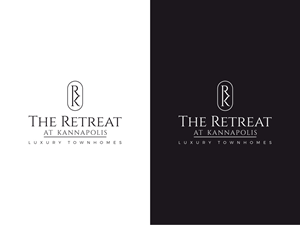 Logo Design by Atvento Graphics for this project | Design: #32052875