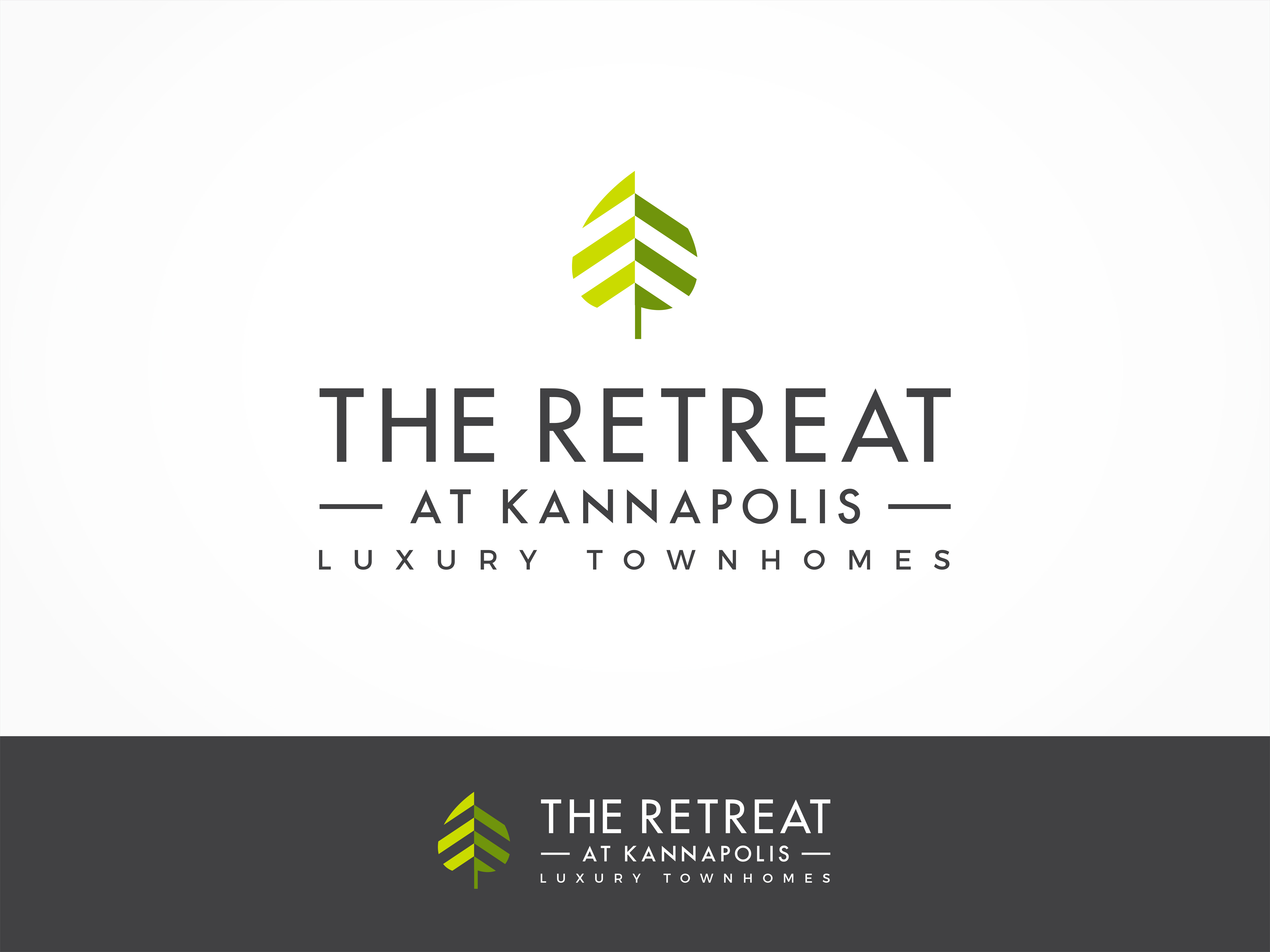 Logo Design by ArtTank for this project | Design #32027352
