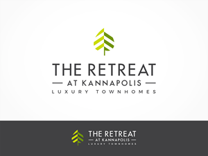 Logo Design by ArtTank for this project | Design: #32027352