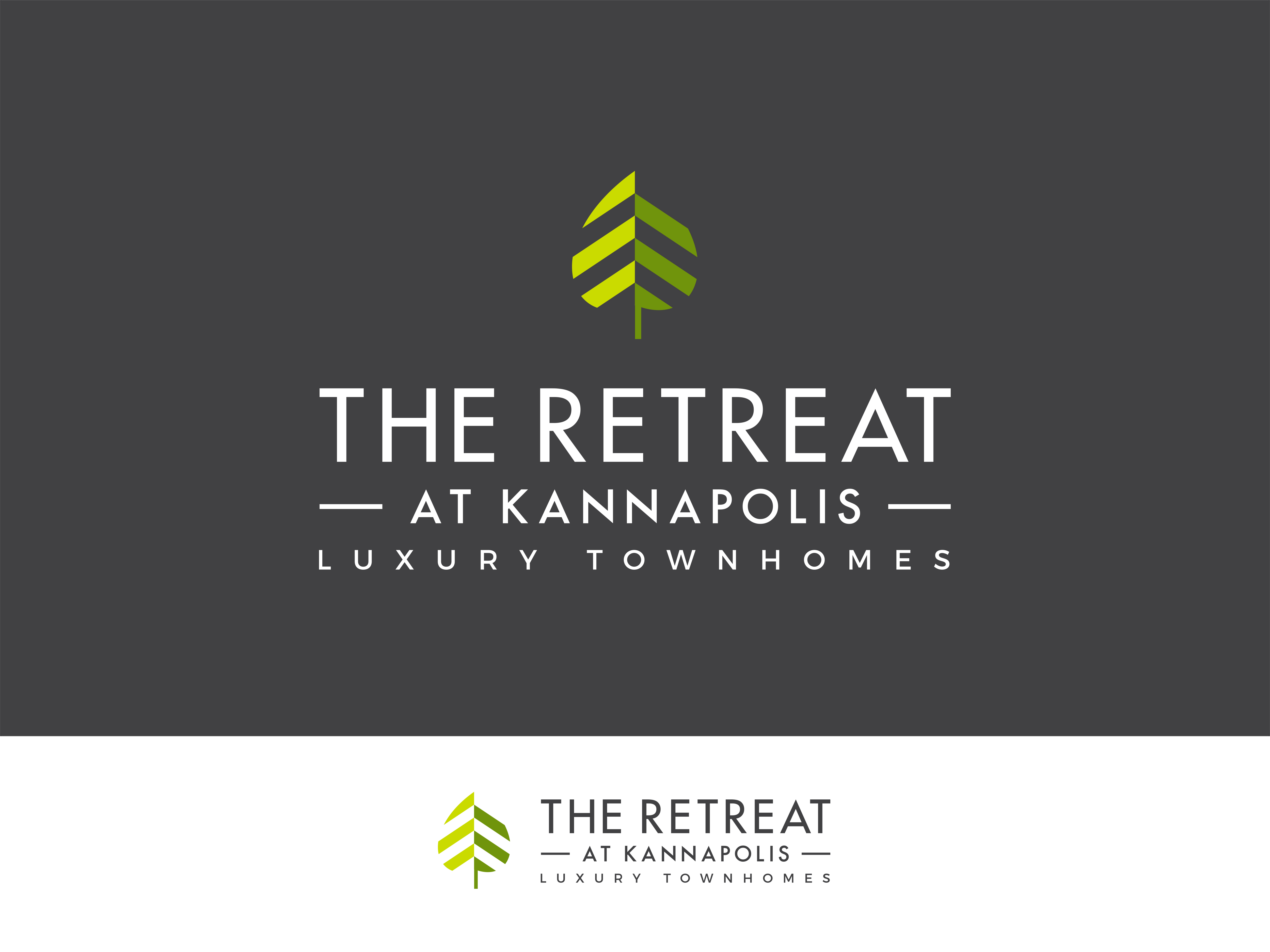 Logo Design by ArtTank for this project | Design: #32027353