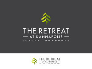 Logo Design by ArtTank for this project | Design: #32027353