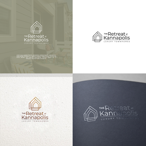 Logo Design by ivan for this project | Design: #32063194