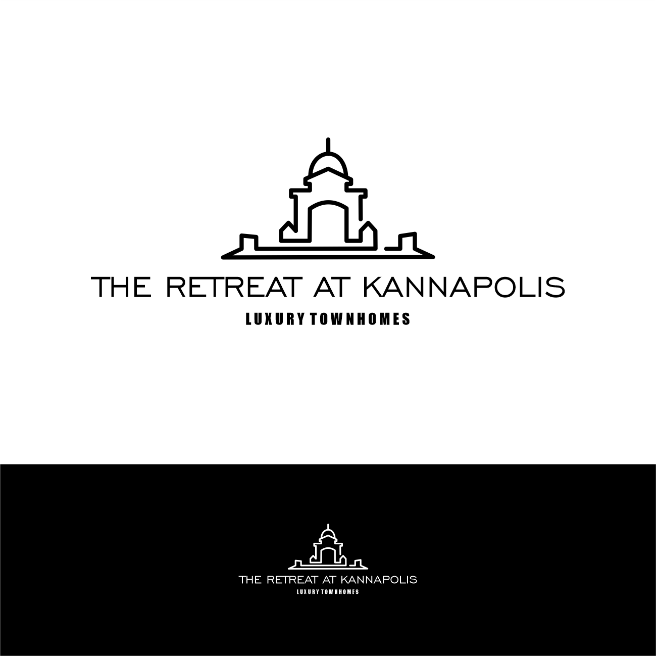 Logo Design by R5 Designer for this project | Design #32033870