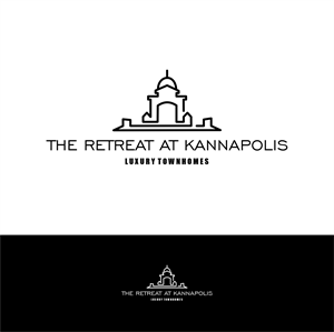 Logo Design by R5 Designer for this project | Design: #32033870