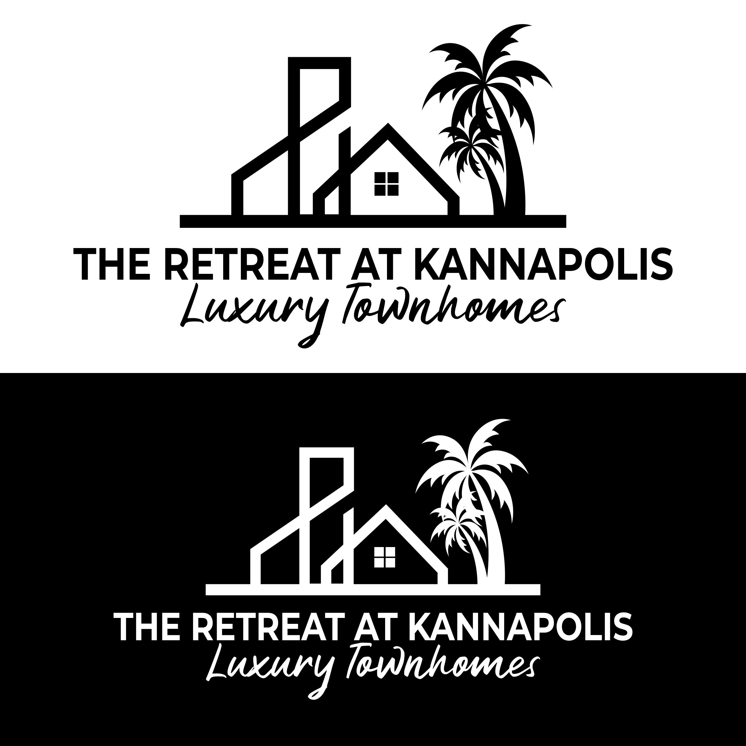 Logo Design by creative.bugs for this project | Design #32052395