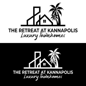 Logo Design by creative.bugs for this project | Design: #32052395