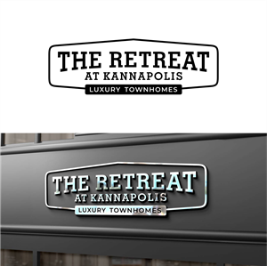 Logo Design by yafi for this project | Design: #32063828