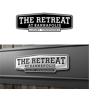 Logo Design by yafi for this project | Design: #32063829