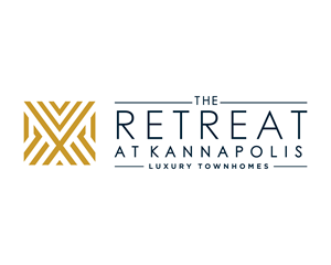 Logo Design by Atec for this project | Design: #32030814