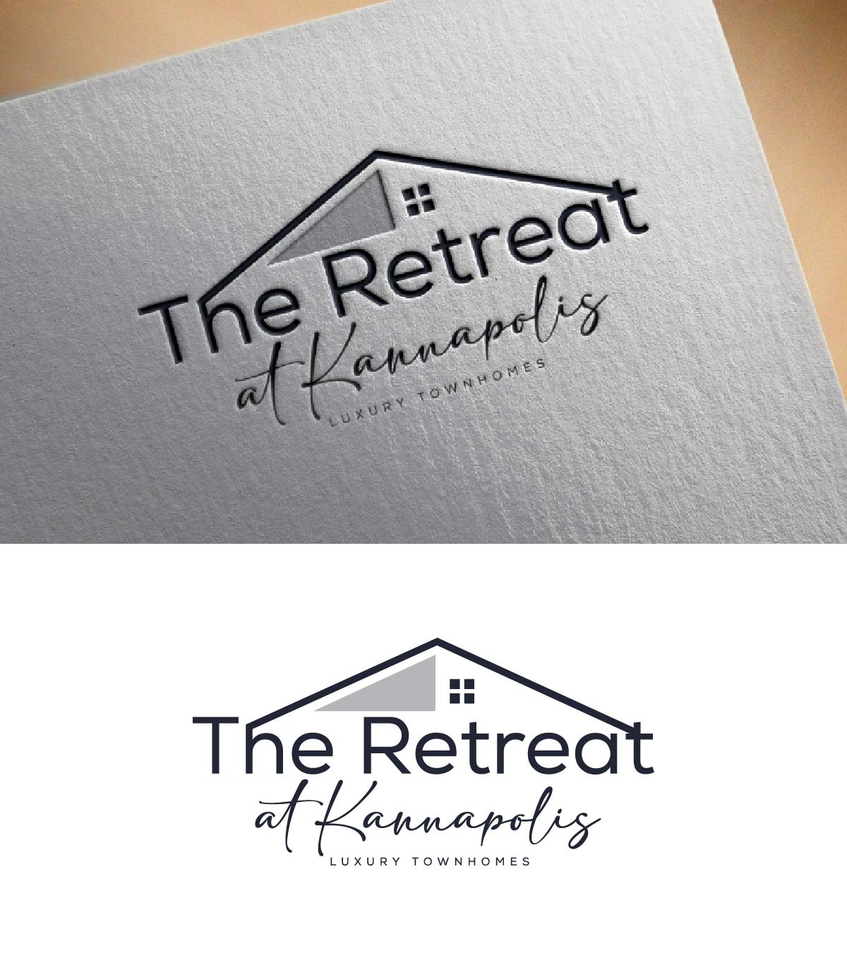 Logo Design by fly  design for this project | Design #32029398