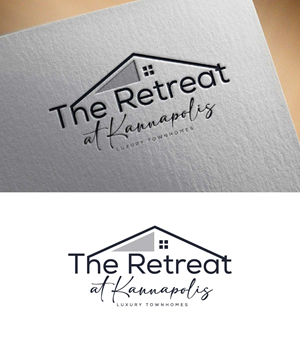 Logo Design by fly  design for this project | Design: #32029398