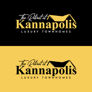 Logo Design by fly  design for this project | Design: #32029399