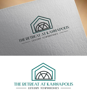 Logo Design by fly  design for this project | Design: #32029400