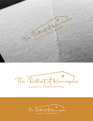 Logo Design by fly  design for this project | Design: #32029401