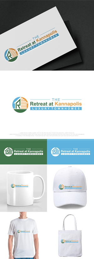 Logo Design by fly  design for this project | Design: #32029732