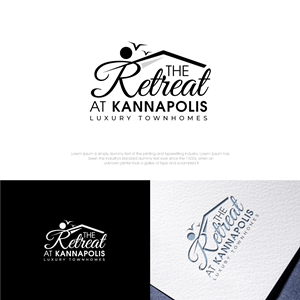 Logo Design by webeezine for this project | Design: #32030557