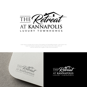 Logo Design by webeezine for this project | Design: #32030558