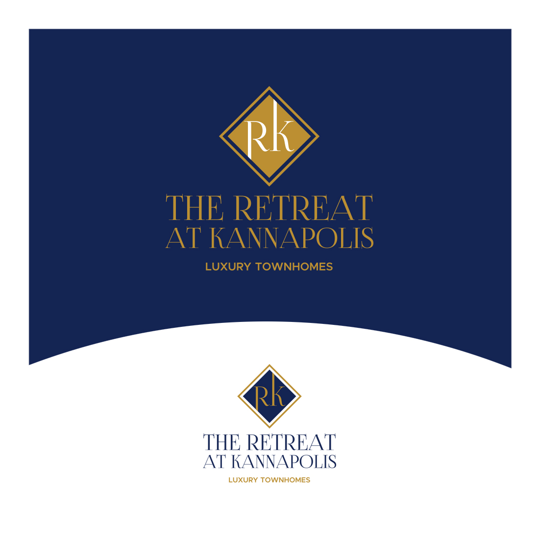 Logo Design by Mungbejotok for this project | Design #32061349