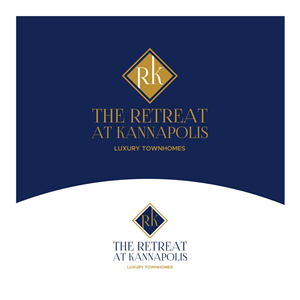 Logo Design by Mungbejotok for this project | Design: #32061349