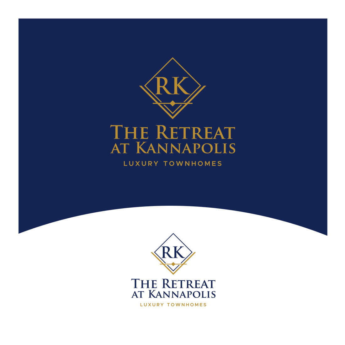 Logo Design by Mungbejotok for this project | Design #32061361