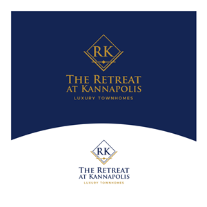 Logo Design by Mungbejotok for this project | Design: #32061361