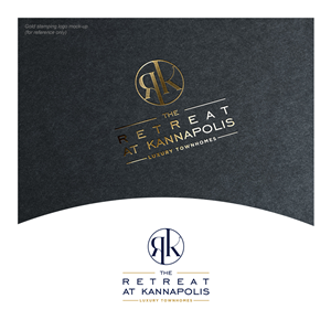 Logo Design by Mungbejotok for this project | Design #32066799
