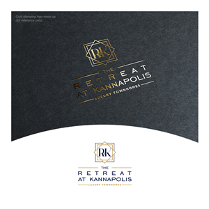 Logo Design by Mungbejotok for this project | Design: #32066811