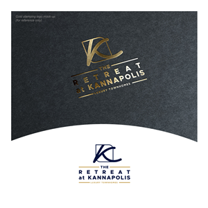 Logo Design by Mungbejotok for this project | Design: #32066818