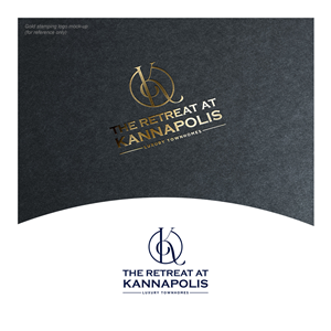 Logo Design by Mungbejotok for this project | Design: #32067361