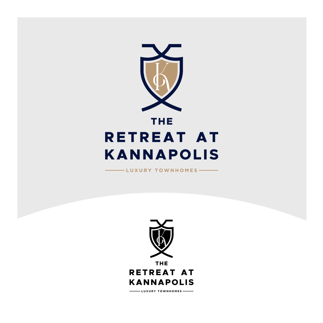 Logo Design by Mungbejotok for this project | Design #32067765