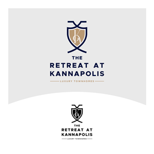 Logo Design by Mungbejotok for this project | Design: #32067765