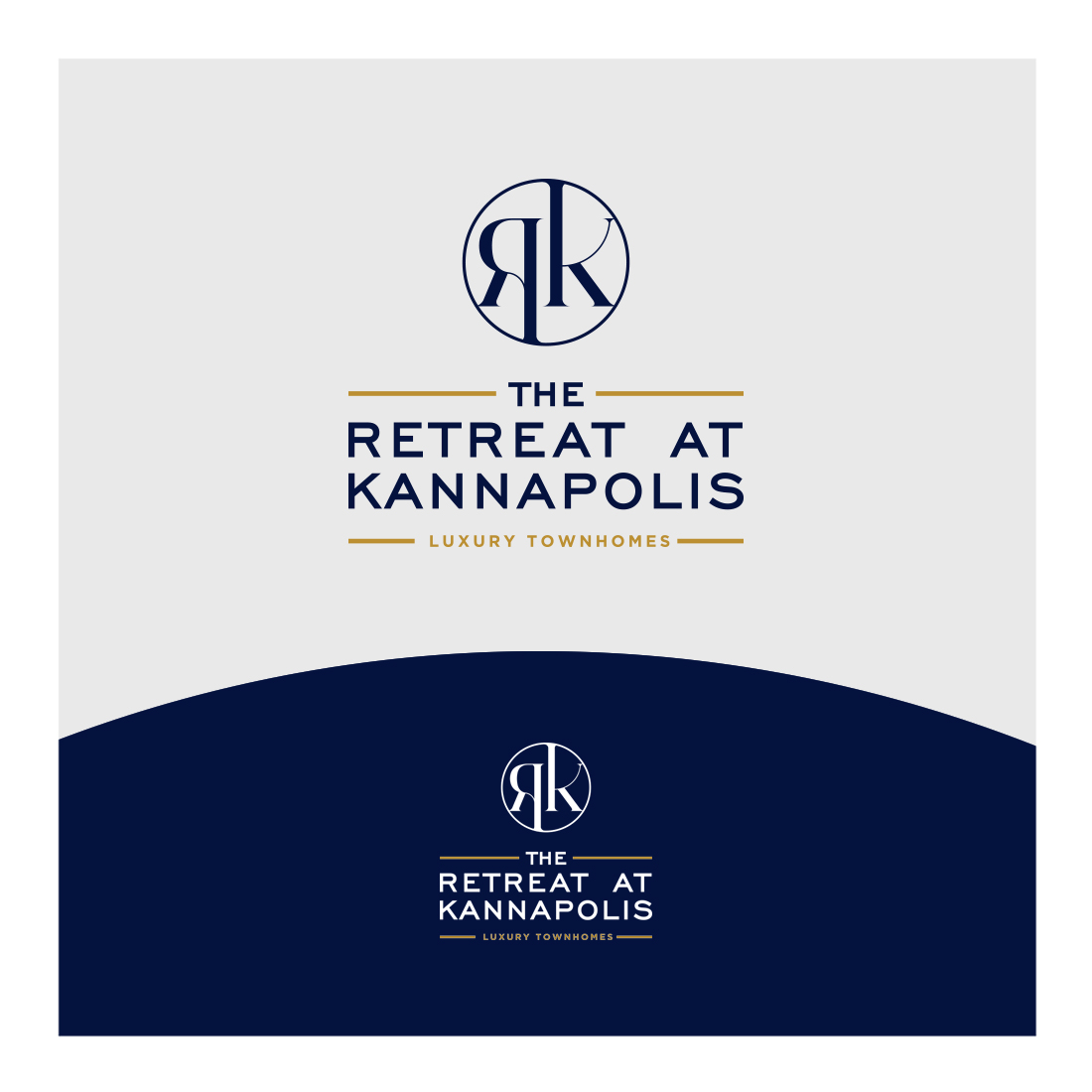 Logo Design by Mungbejotok for this project | Design #32090181