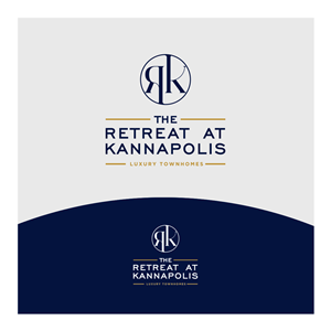 Logo Design by Mungbejotok for this project | Design: #32090181