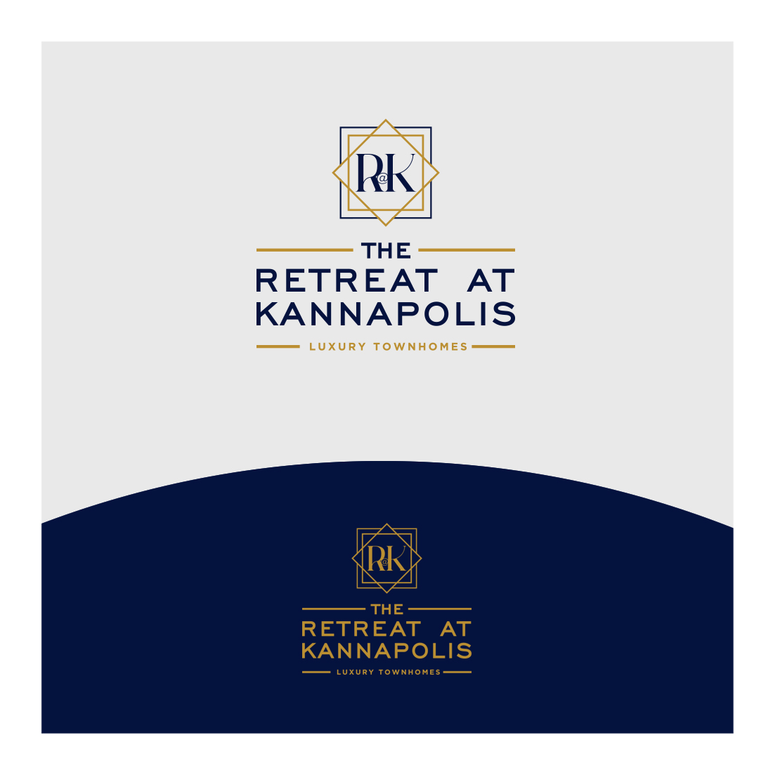 Logo Design by Mungbejotok for this project | Design #32090190