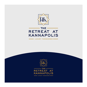 Logo Design by Mungbejotok for this project | Design: #32090190