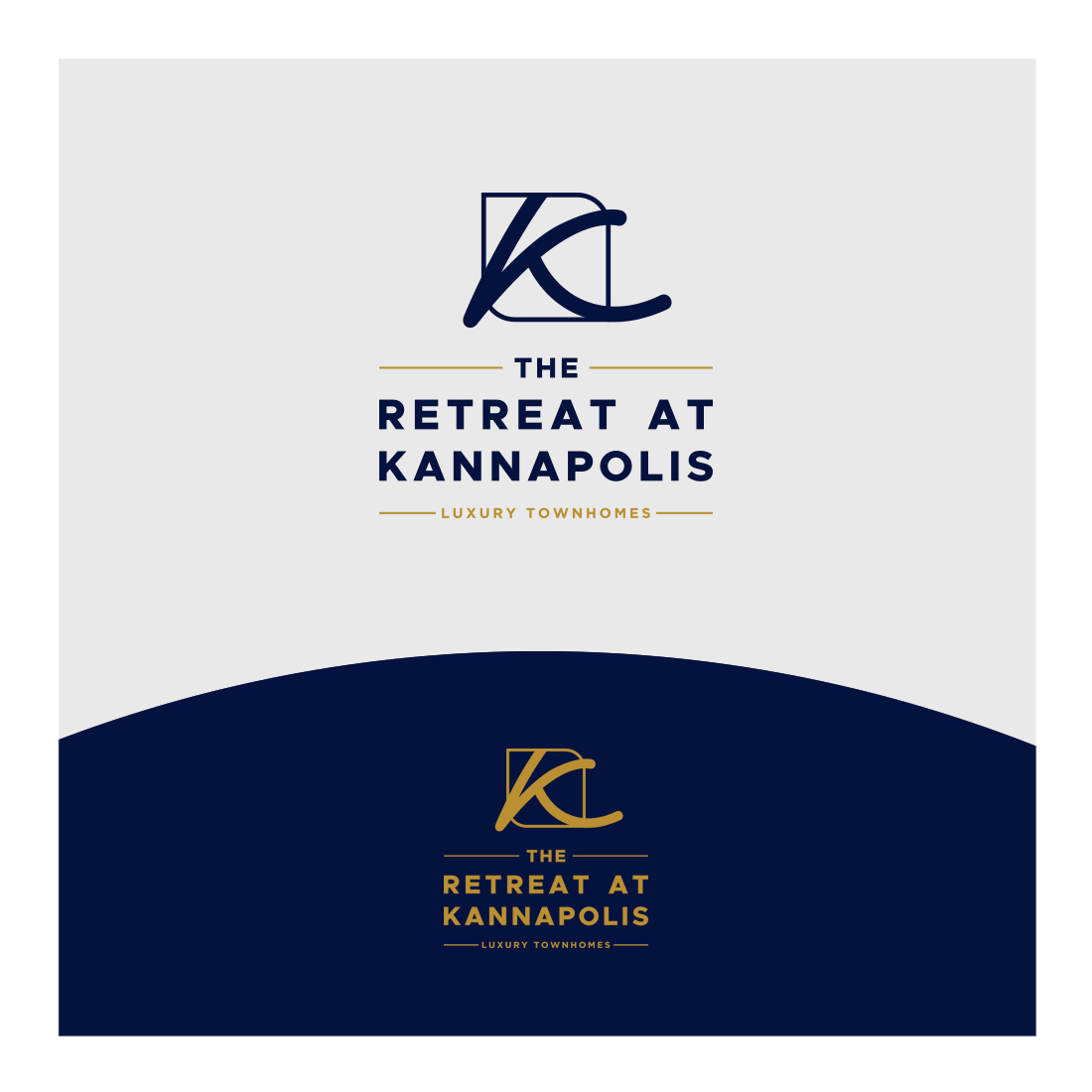 Logo Design by Mungbejotok for this project | Design #32090198