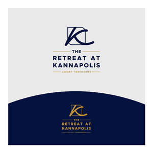 Logo Design by Mungbejotok for this project | Design: #32090198