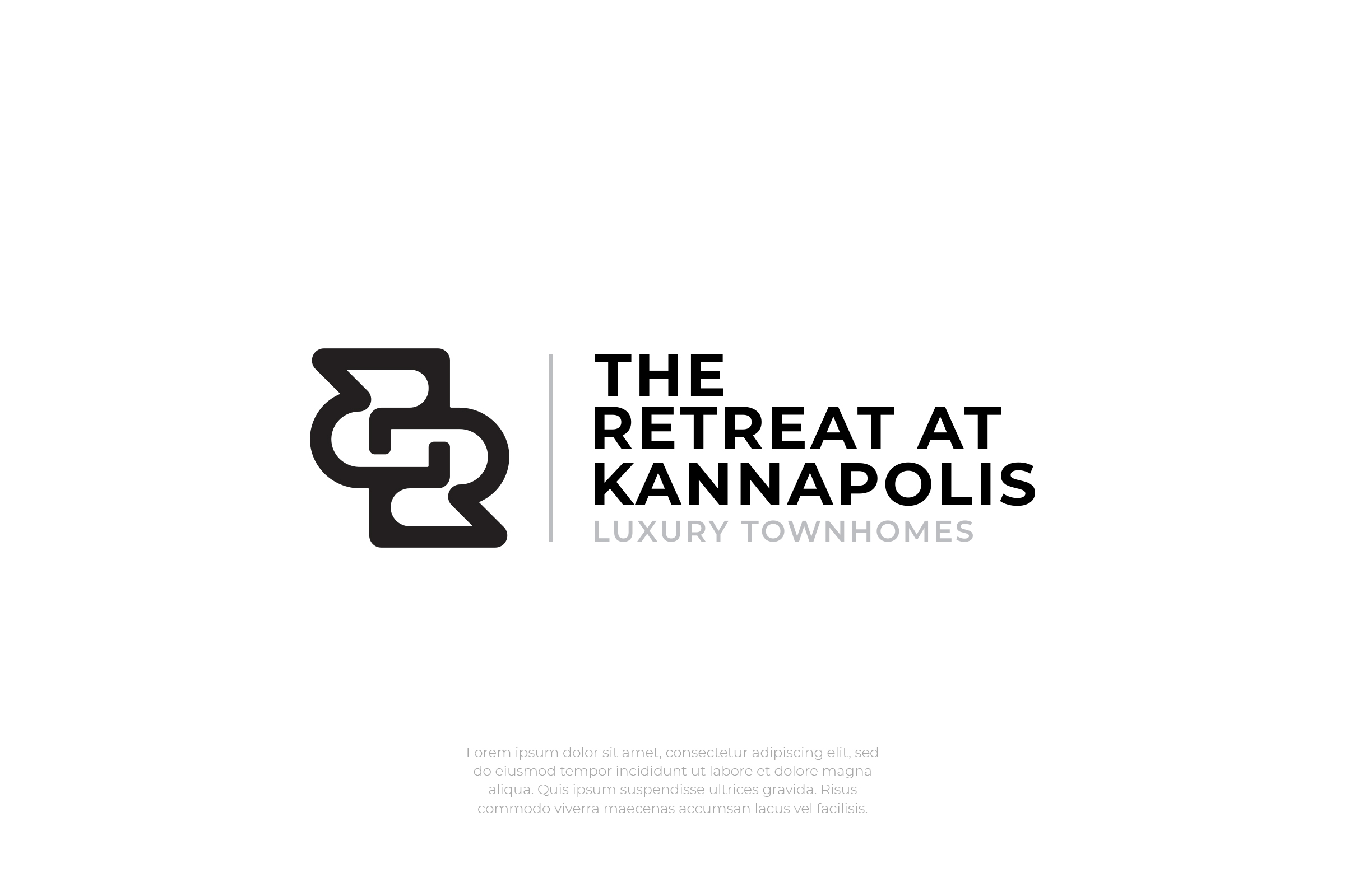 Logo Design by vramar.roy for this project | Design #32025029