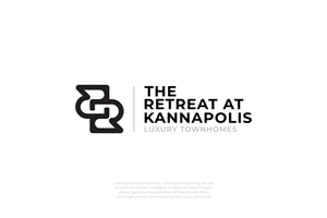 Logo Design by vramar.roy for this project | Design #32025029