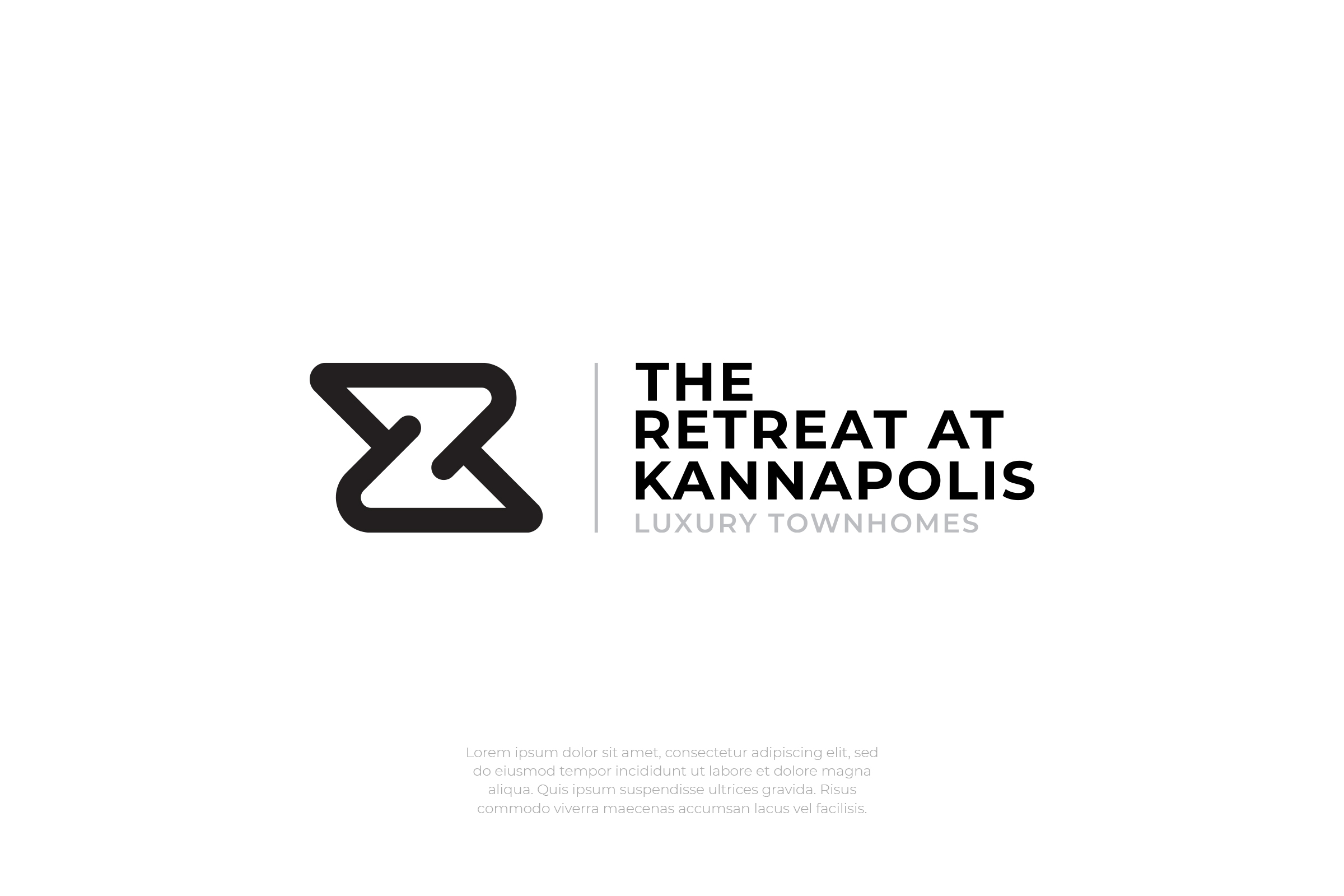 Logo Design by vramar.roy for this project | Design #32025062