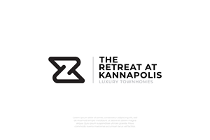 Logo Design by vramar.roy for this project | Design: #32025062