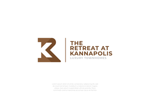 Logo Design by vramar.roy for this project | Design: #32025412