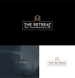 Logo Design by Joenet Jayawarna for this project | Design #32066512