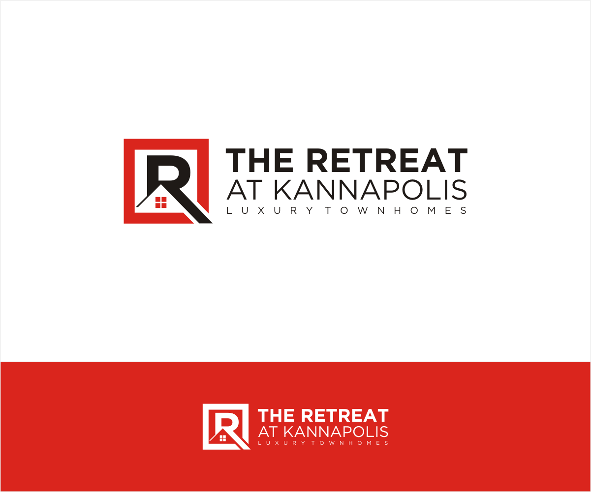 Logo Design by f i l d a for this project | Design #32064946