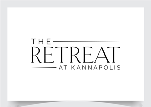 Logo Design by Soonia for this project | Design: #32030250